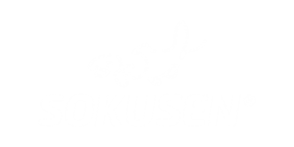 SOKUSEN